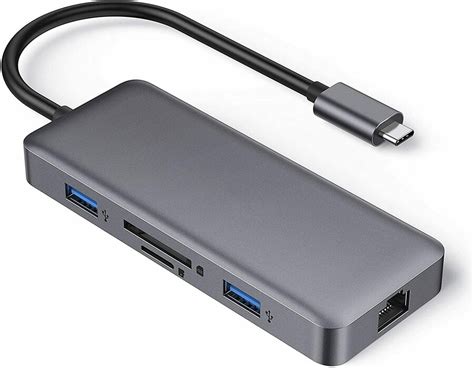 hefei network adapter.